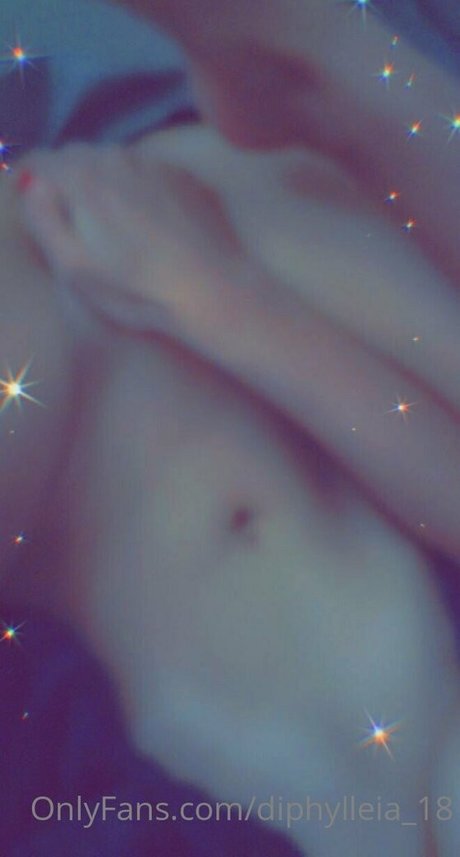 Diphylleia18