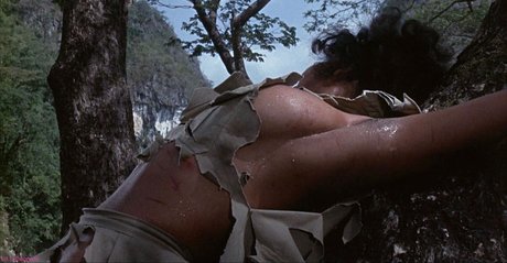 Pam Grier