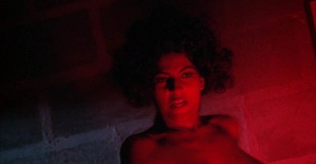 Pam Grier