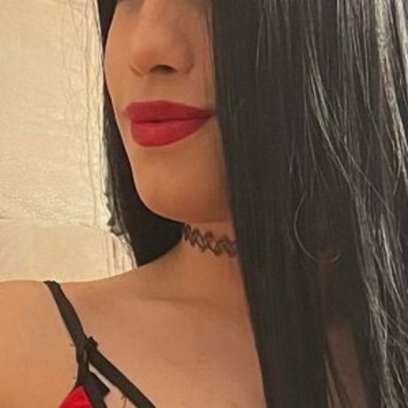Photo nue de fuite OnlyFans de Bellalaurentsfree
