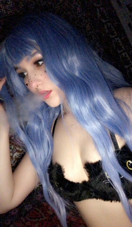 Gothgirlfriend2free