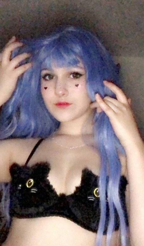 Gothgirlfriend2free