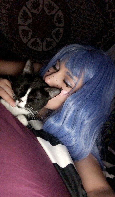 Gothgirlfriend2free