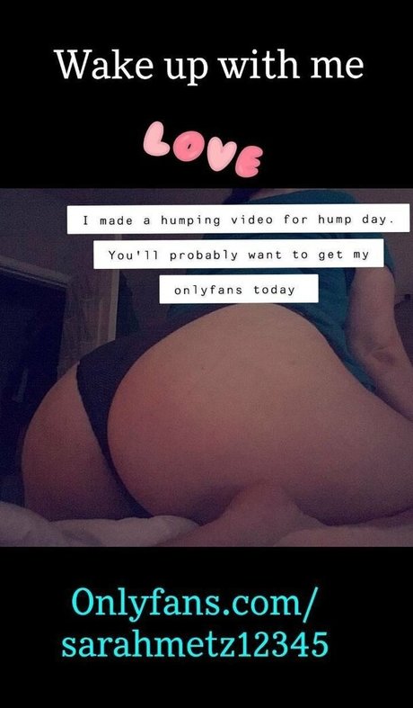 Sassysarah94
