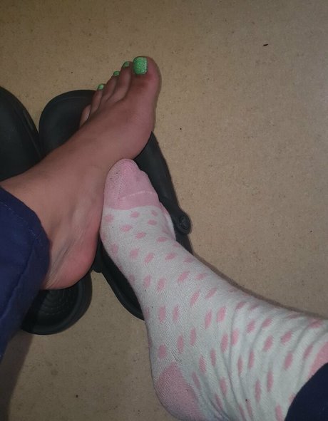 Footfantasy