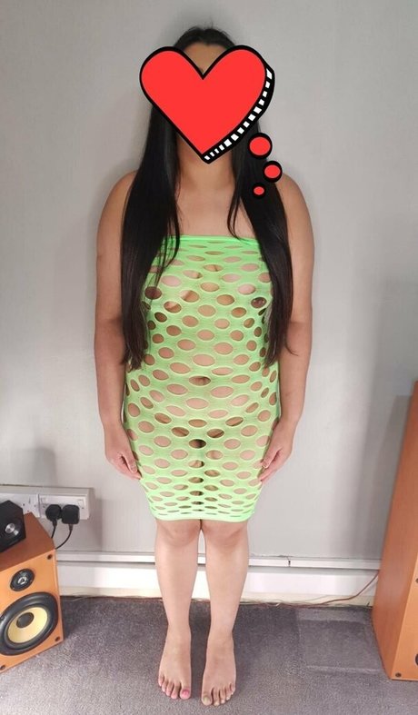 Foot_fantasy