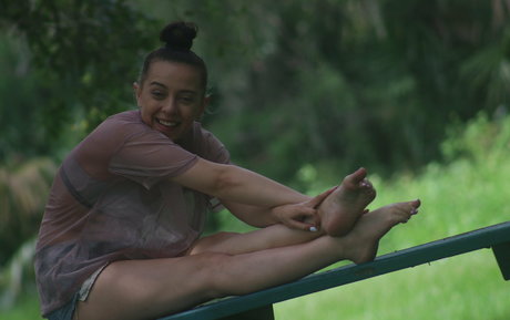 Mfytliyahjane