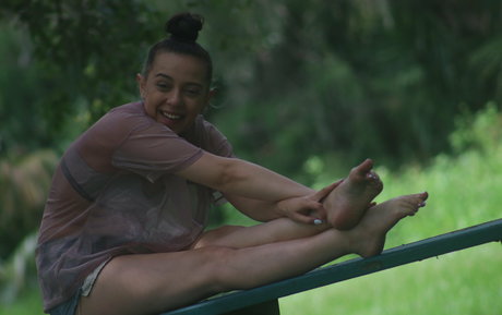 Mfytliyahjane