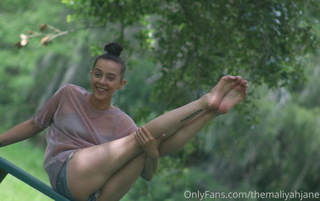 Mfytliyahjane