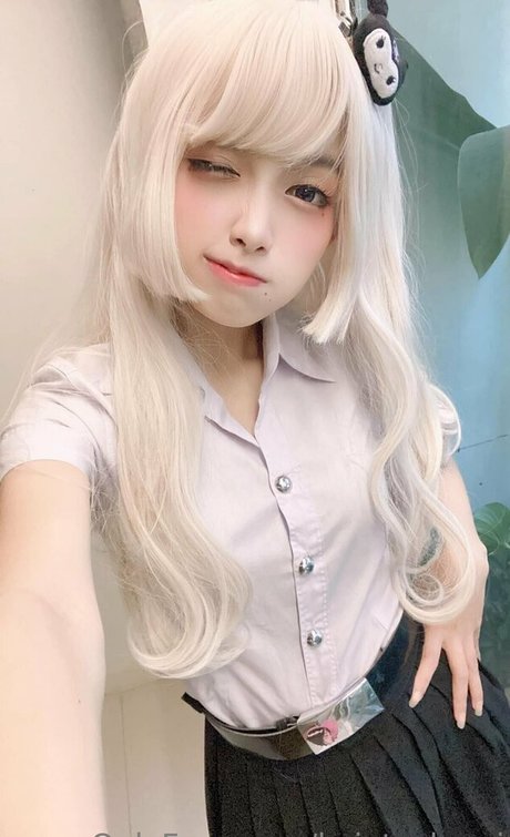 Kojimatsukumi