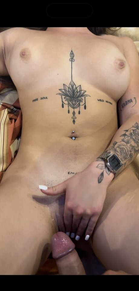 Andreerojo