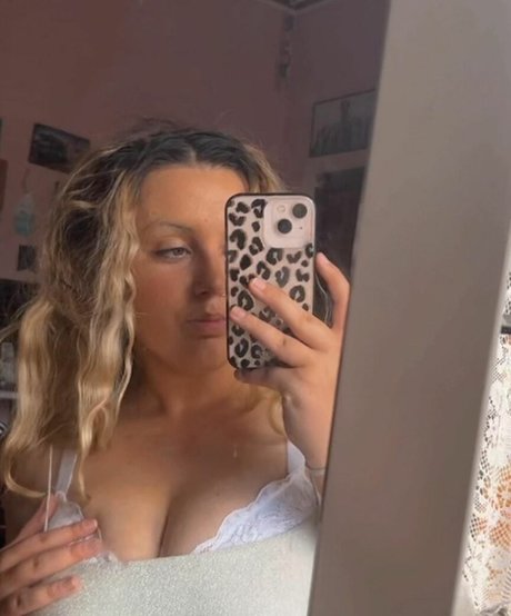 Emily J