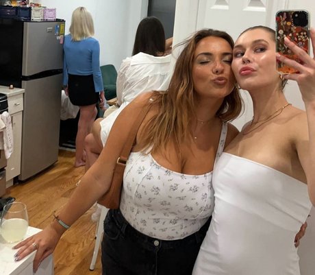 Emily E