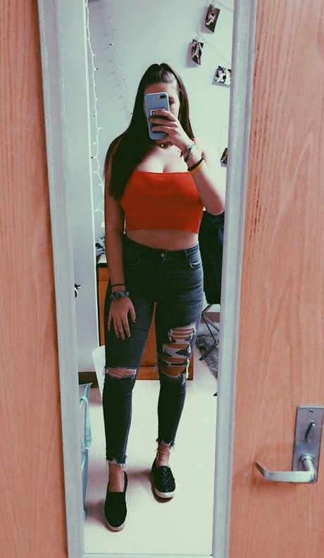 Hannah V