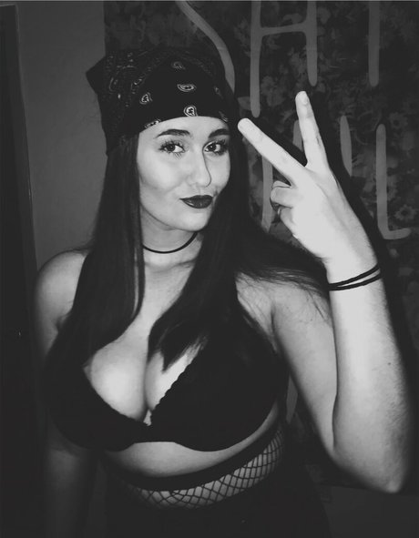 Hannah V