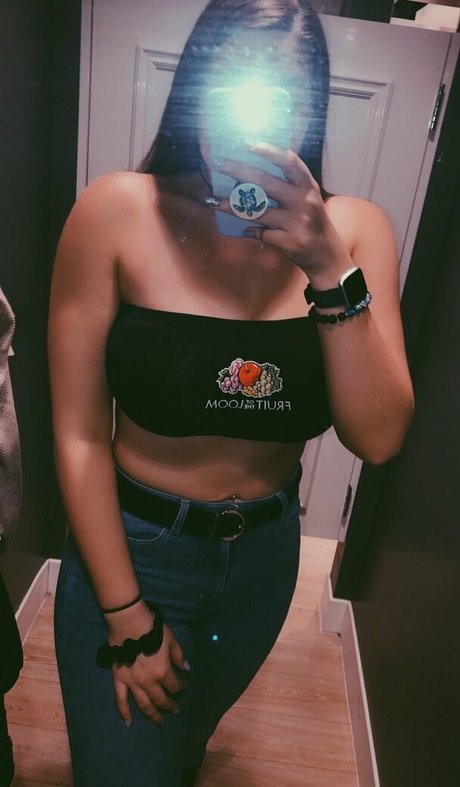 Hannah V