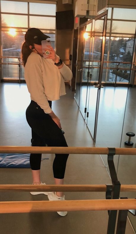 Hannah V