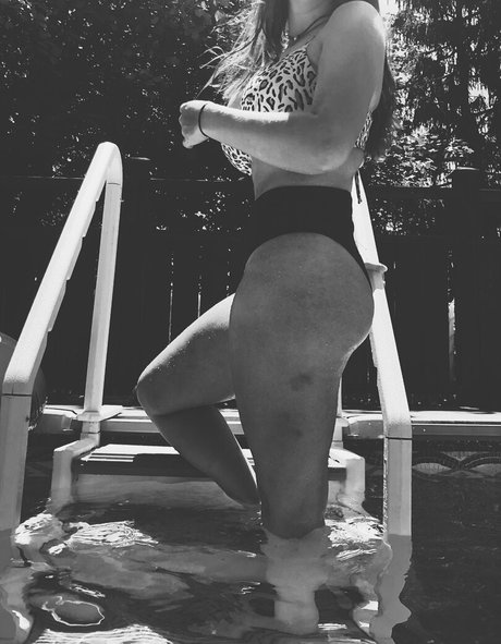 Hannah V