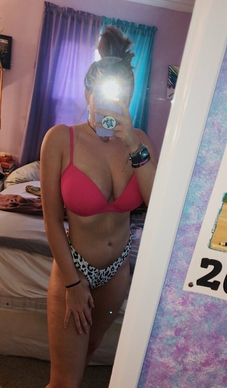 Hannah V