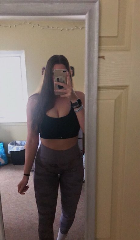 Hannah V
