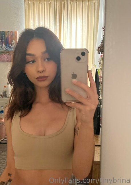 Thebabybrinaa