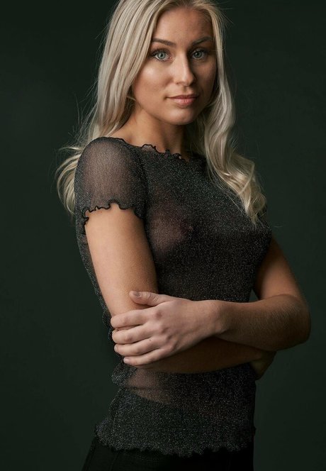 Isabel Ditlevsen