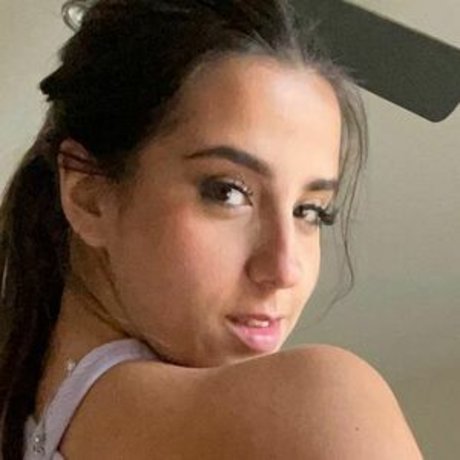 Photo nue de fuite OnlyFans de Teddy Moutinho