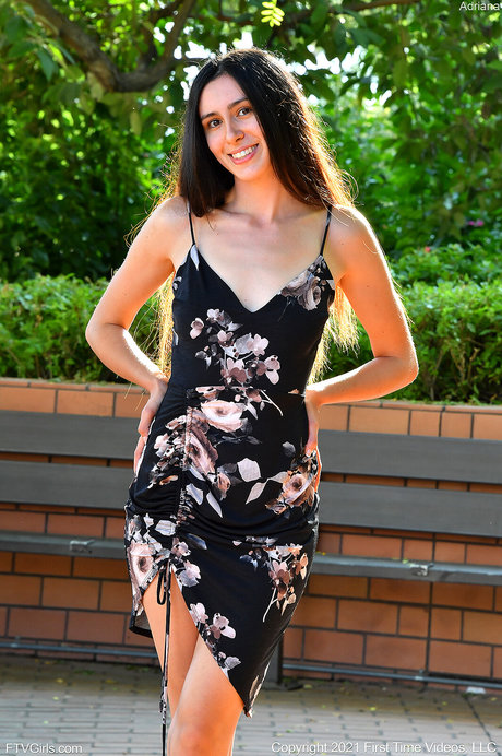 Angelina Lati