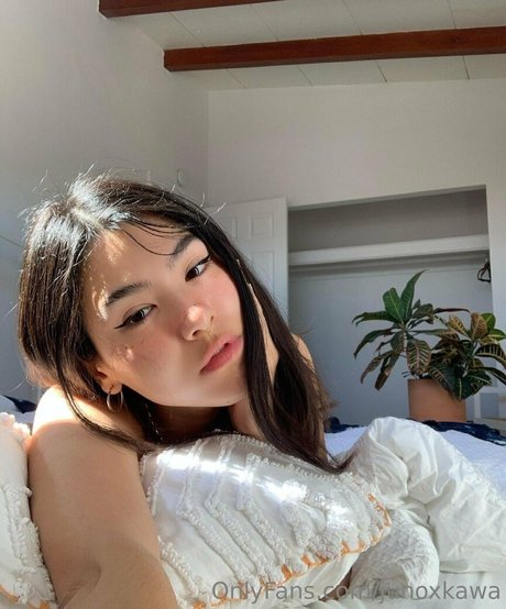 Hunnybabyjuno
