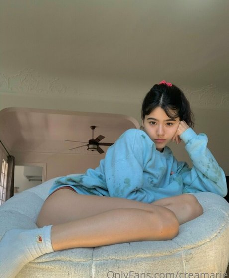 Hunnybabyjuno