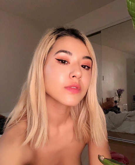 Hunnybabyjuno