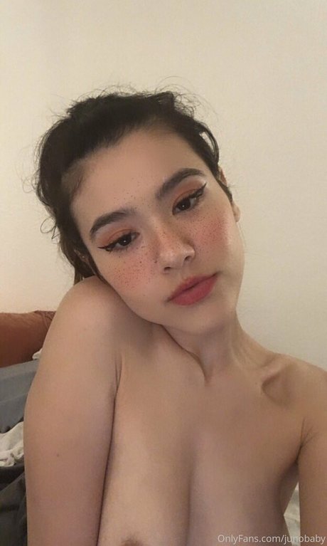 Hunnybabyjuno