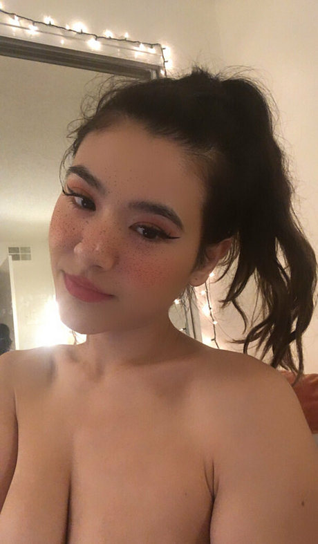Hunnybabyjuno