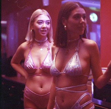 Hunnybabyjuno