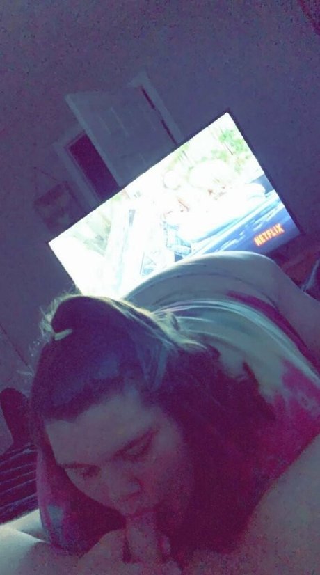 Theogcouple