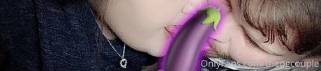 Photo nue de fuite OnlyFans de Theogcouple