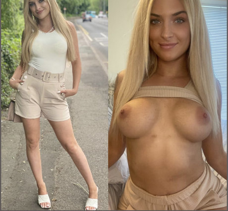 Jill Leslie