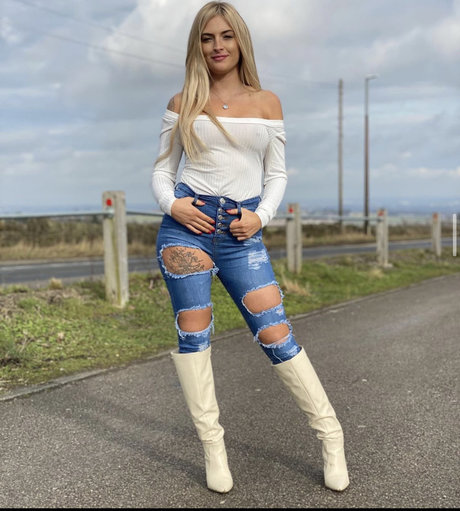 Jill Leslie