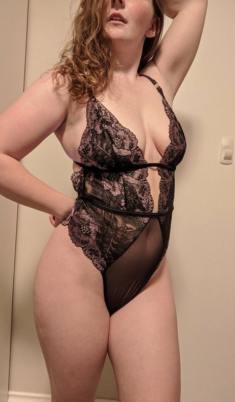 Ytgirlpics