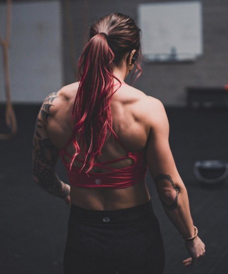 Celia Gabbiani