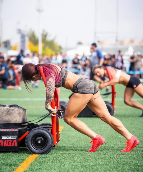 Celia Gabbiani