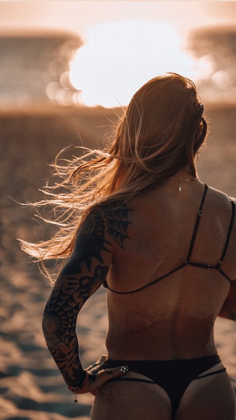 Celia Gabbiani