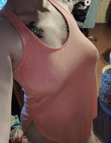 Thatonegeekgirl