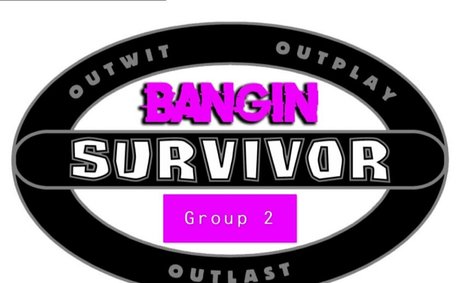 Banginevents
