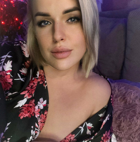 Queenkylie