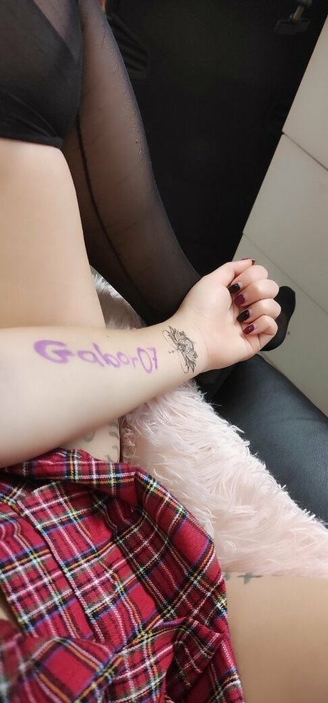 Melodylove01