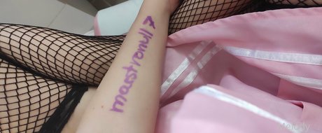 Melodylove01