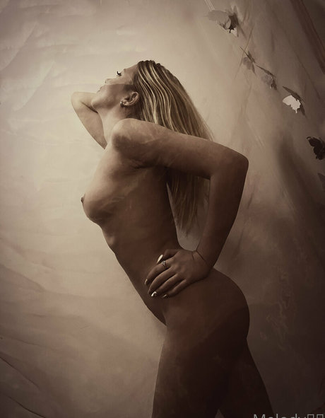 Melodylove01