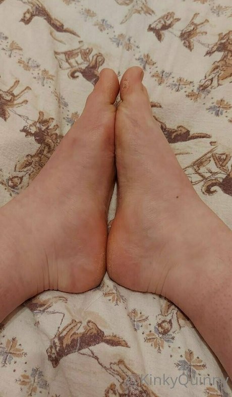 Kinkyquinny