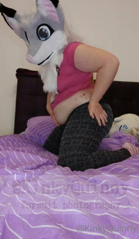 Kinkyquinny
